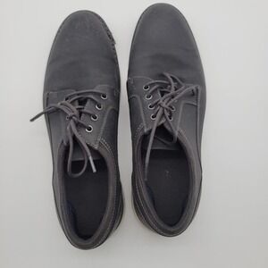 Aldo Mens Luca Oxford‎ Shoes Sz 10.5